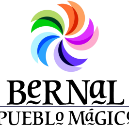 Bernal Pueblo Magico México